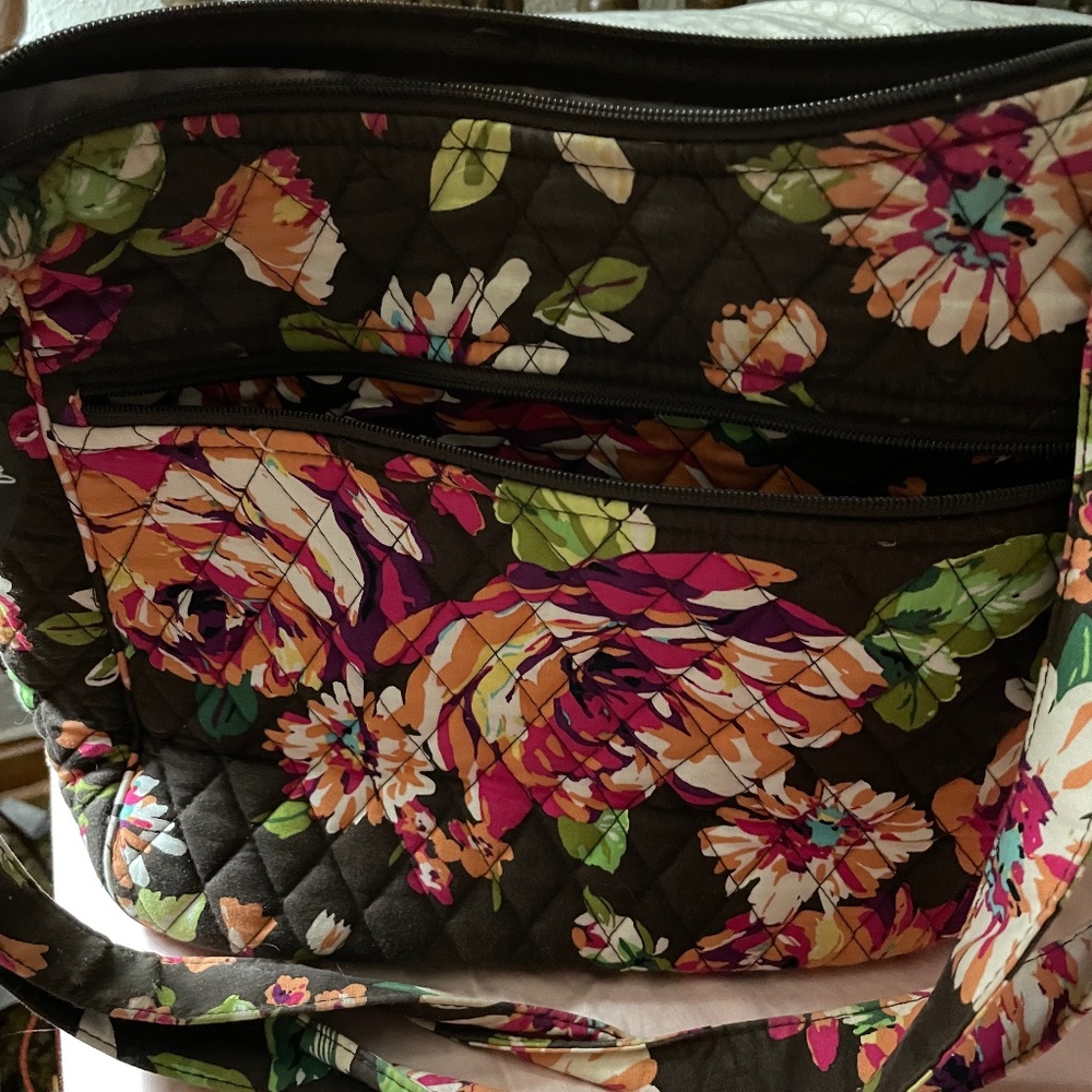 Vera Bradley
